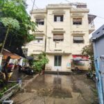 What Makes the Ky Dong Project, Transferred by PDR in Q3, Stand Out?