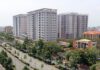 Adjusting Social Housing Loan Interest Rates to 5.4%