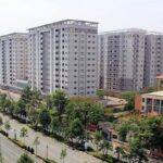 Adjusting Social Housing Loan Interest Rates to 5.4%