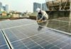 Unlock Exclusive Incentives: Ministry of Industry and Trade Reveals Prime Time for Rooftop Solar Installation