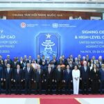 Unveiling the United Nations Cybercrime Convention: A Landmark Global Initiative