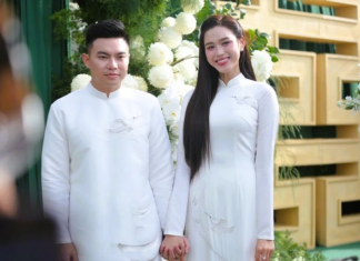 Stunning Rewards at Son Hai Group: Bulldozer and Dump Truck Drivers Earn Over 300 Million VND, Engineers Over 500 Million VND, and Managers Up to 1.4 Billion VND Annually