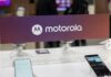 Motorola’s Ambitious Comeback: Can It Challenge iPhone and Samsung in Vietnam?