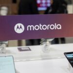 Motorola’s Ambitious Comeback: Can It Challenge iPhone and Samsung in Vietnam?