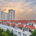 Shocking Twist at the Billion-Dollar Bac An Khanh Project: Real Estate Firm Pulls Out as Loan Interest “Devours” Profits