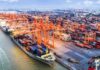 Vietnam Poised to Emerge as ASEAN’s New Logistics Hub