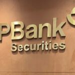 LPBS Convenes Fourth Extraordinary Shareholders’ Meeting to Elect Board of Directors Members