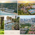 Văn Phú Surpasses 75% of 2025 Profit Target Ahead of Schedule