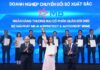 MB Wins Vietnam Digital Transformation Award 2025 for Pioneering Technology Solutions