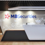 Unprecedented Surge in Extraordinary Shareholder Meetings Convened by Leading Securities Firms