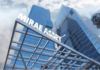 Mirae Asset Ascends to 12th Largest ETF Provider Globally, Managing $321 Billion in Assets
