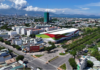 Da Nang to Welcome $20 Million Shopping Mall
