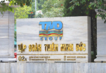 Unveiling the Truth: Expanding the Investigation into Thien Minh Duc Corporation’s Case