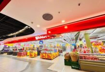 VN30-Listed Firm Projects 90% Annual Profit Target Achievement in Q3