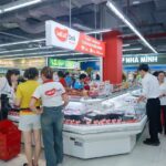 Masan Surges with 43% Q3 Profit Growth, Achieves Over 90% of Annual Target