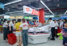 Masan Surges with 43% Q3 Profit Growth, Achieves Over 90% of Annual Target