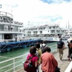 Quảng Ninh’s Economic Boom: China Emerges as a Critical Market with Triple-Digit Growth