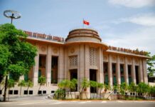 Central Bank Issues New Circular on Gold Trading Activities