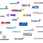 Stock Market Upgrade Positively Impacts Banking Operations