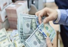 Orchestrating Forex Market Operations Management