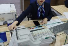 Ho Chi Minh City: Nearly $8 Billion in Remittances Received in 9 Months