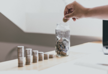 What Do Solo Living Individuals Need to Secure Their Financial Future?