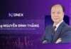 Leading $10 Billion Digital Asset Exchange in Da Nang Unveils Leadership Team: Featuring Renowned Editor-in-Chief, Ex-FPT Executives, and Familiar Tech Industry Figures