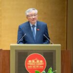 Proposed Ban on Mandating Citizens to Provide Criminal Record Certificate No. 2