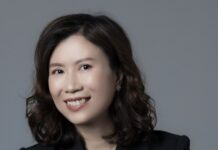 Untapped Opportunities: Underperforming Stocks Poised for Growth in 2026