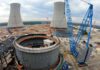 National Energy Development Draft 2026-2030: Private Enterprises Authorized to Research and Develop Small-Scale Nuclear Power
