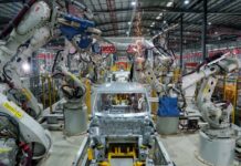 Vingroup Invests $430 Million to Establish VinMetal, Aiming to Produce World-Class High-Standard Metals