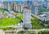 Ministry of Construction Urges Hanoi to Inspect Social Housing Prices Amid Record Highs