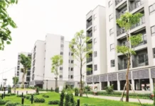 From Social Welfare Policies to a Vision of Humane Urban Development