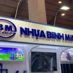 Binh Minh Plastics to Distribute Over VND 532 Billion in Interim Dividends for 2025’s First Phase