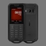 The Indestructible Smartphone That Once Dominated the Market Is Back: What’s New?