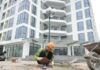 Unlocking Affordable Housing: Ministry of Construction Deploys 5 Inspection Teams to Tackle Social Housing Challenges