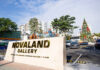 Unveiling Insights: Novaland’s Q3 2025 Financial Report Highlights