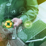 OCB Reports Q3/2025 Profit of VND 1.538 Trillion, a Threefold Increase Year-on-Year