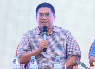 Vietnamese Business Sells Carbon Credits to FIFA