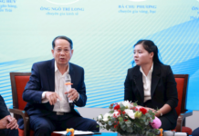 Taxing Gold Transactions: PGS.TS Ngo Tri Long Advocates for Inclusion in Personal Income Tax