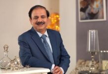 “The Scale of Vietnam’s Autumn Fair 2025 Leaves Us in Awe”