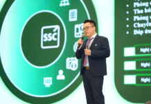 “Transforming Trillions in Fraudulent Funds into Cryptocurrency Assets”