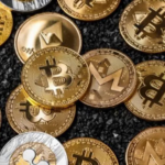 Over $600 Million in Digital Currency Traded in Vietnam