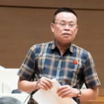 Capital Markets: The Lifeblood of Production, Not a Playground for Speculation