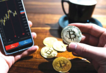 Shaping Vietnam’s Multi-Billion Dollar Digital Capital Flow