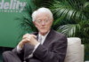 Peter Lynch’s Simple Secret to Beating the Market Revealed