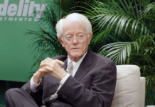 Peter Lynch’s Simple Secret to Beating the Market Revealed