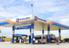 Petrolimex Acquires Over 3.7 Million PJC Shares from Subsidiary