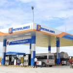 Petrolimex Acquires Over 3.7 Million PJC Shares from Subsidiary