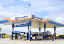 Petrolimex Acquires Over 3.7 Million PJC Shares from Subsidiary